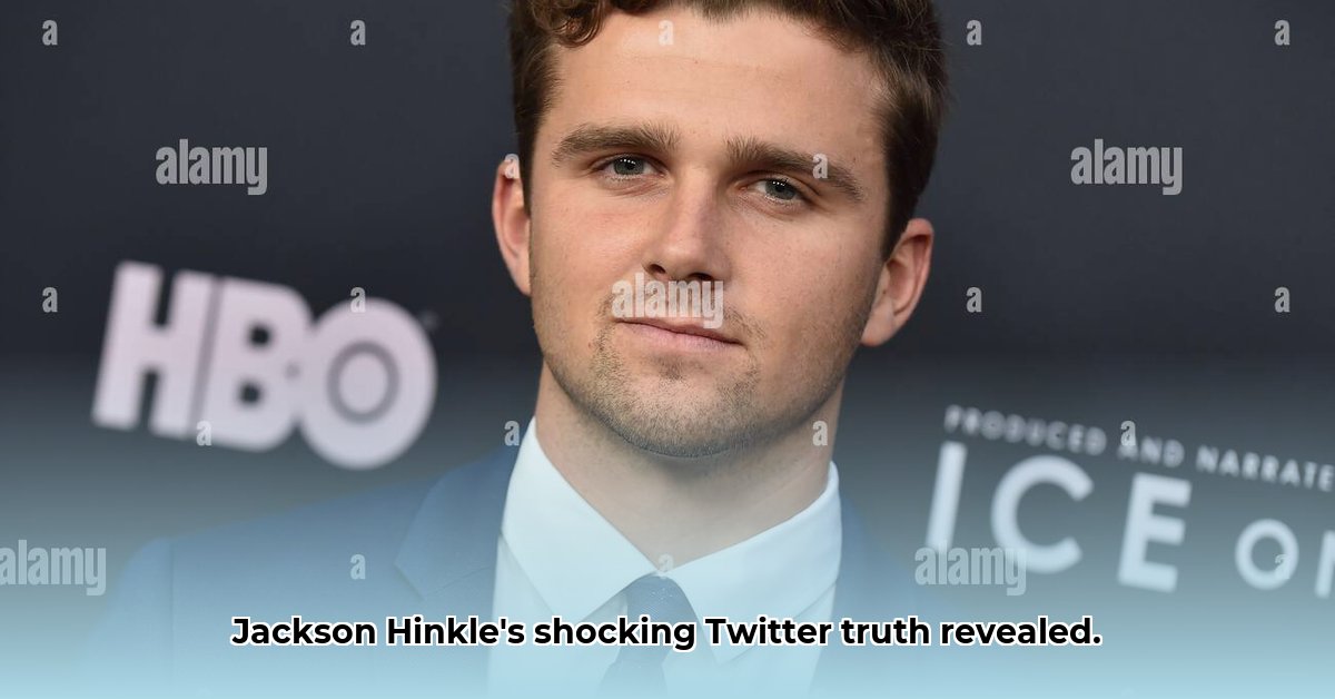 jackson-hinkle-twitter